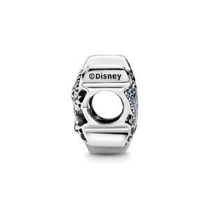 Pandora Jewelry - Pandora Disney, When You Wish Upon A Star Pandora Jewelry - Pandora Disney, When You Wish Upon A Star